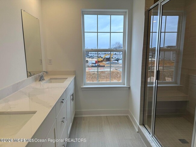 Building Photo - 1705 Wrangler Ave