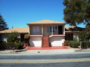 Building Photo - Dutton Ave/3PLX