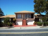 Building Photo - Dutton Ave/3PLX