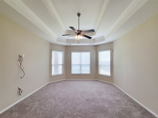 Building Photo - 2611 Yaletzi Ln