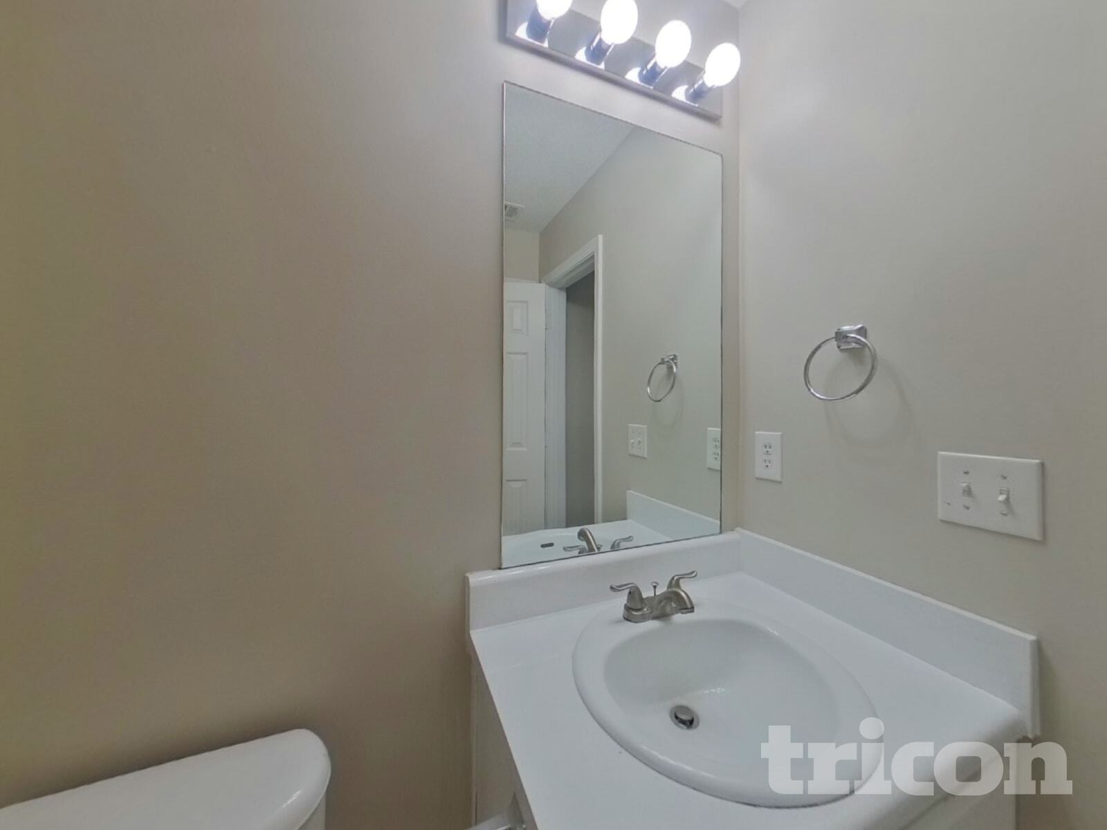 Building Photo - 2107 Boulder Chase Ct