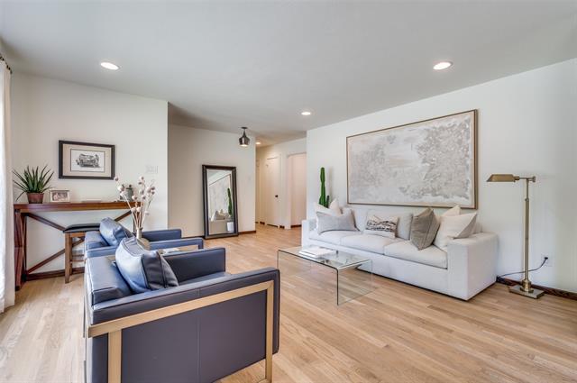 Building Photo - 6762 Inverness Ln