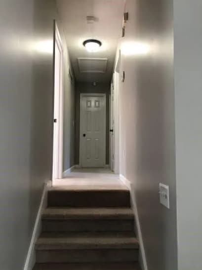Building Photo - 608 Amberwood Pl