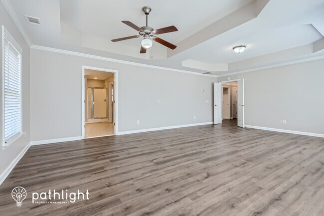 Building Photo - 3020 Norwell Ct, Locust Grove, GA, 30248
