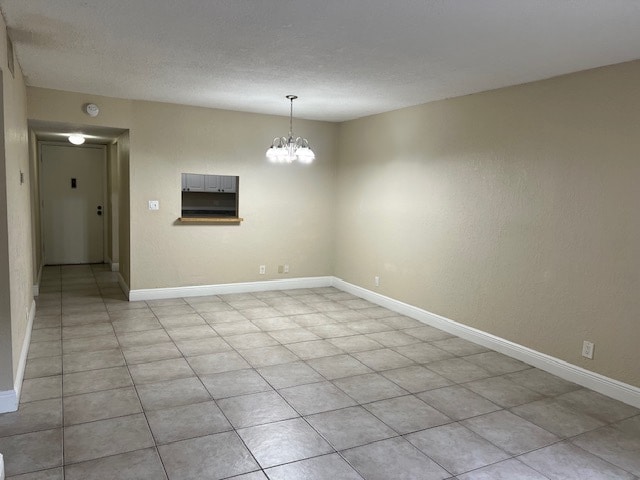 Building Photo - 11131 Royal Palm Blvd