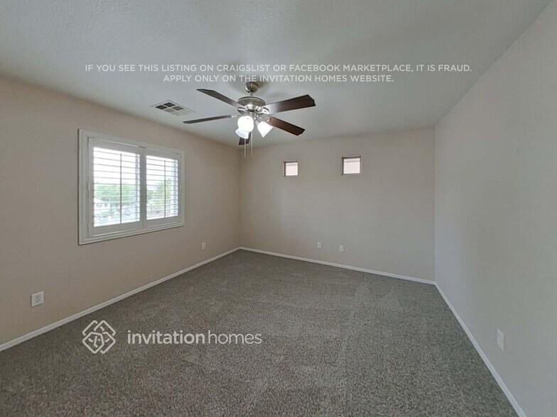 Building Photo - 6953 Dancing Cloud Ave