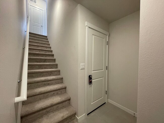 Building Photo - Brand New 2024 Build in the Bethany Crossing Neighborhood ~ 3Bd/3Ba - Washer/Dryer and Single Car...