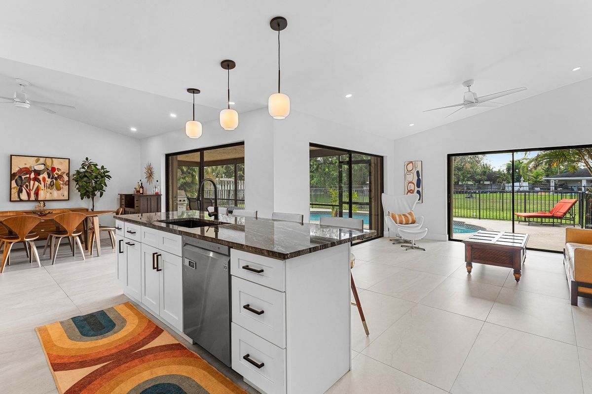 Building Photo - 11486 Sanderling Dr