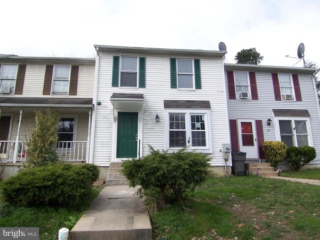 Building Photo - 21 Mahogany Dr