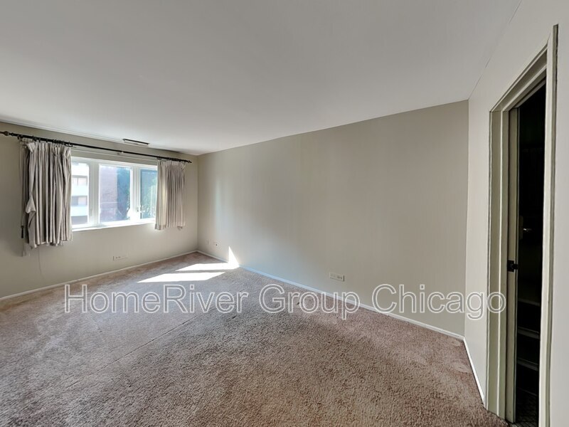 Building Photo - 434 Clinton Pl