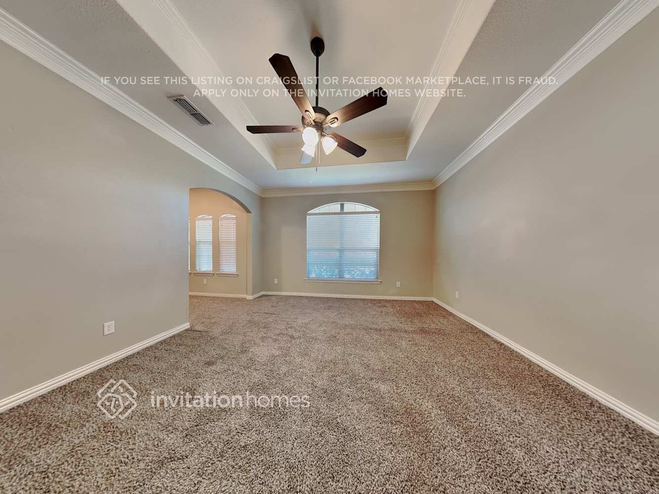 Building Photo - 382 Spyglass Dr