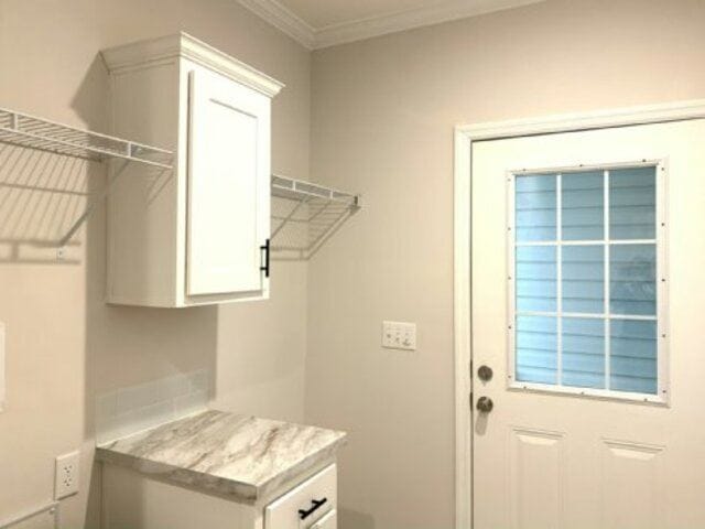 Building Photo - 515 Plymouth St