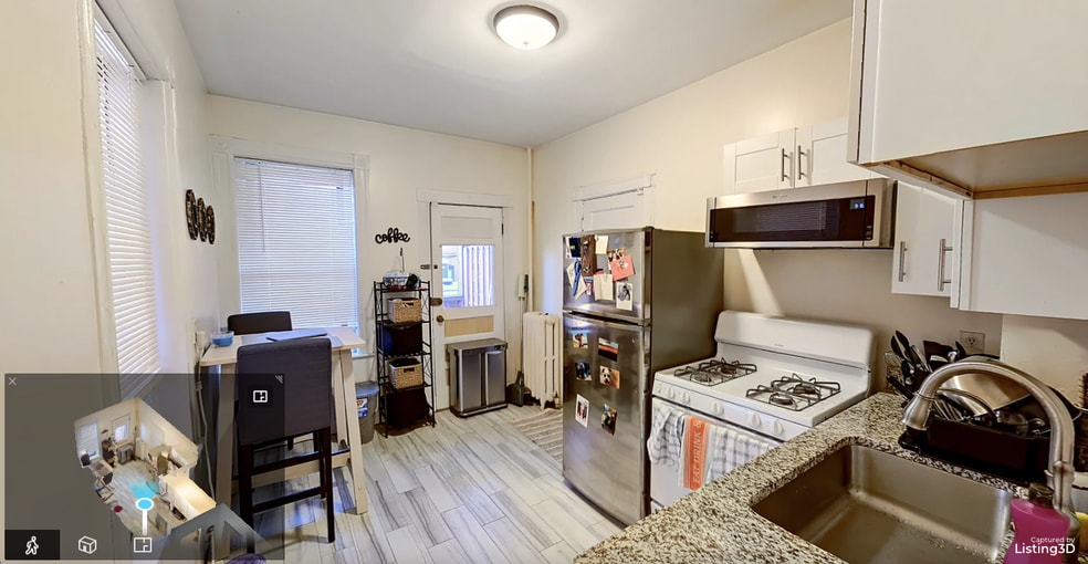 Building Photo - 46 Orkney Rd