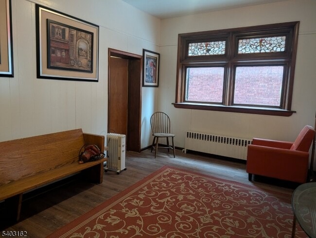 Building Photo - 78 S Main St