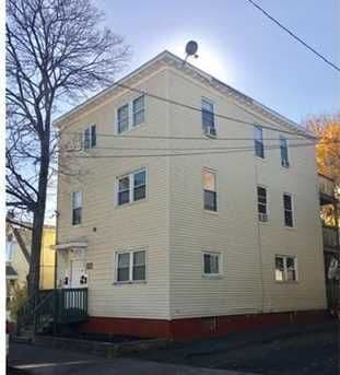 Building Photo - 134 Fayette St