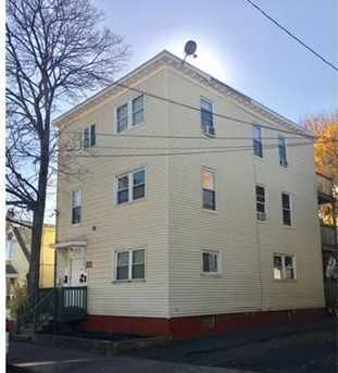Building Photo - 134 Fayette St