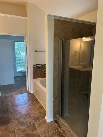 Building Photo - 2347 Shackleford Tr