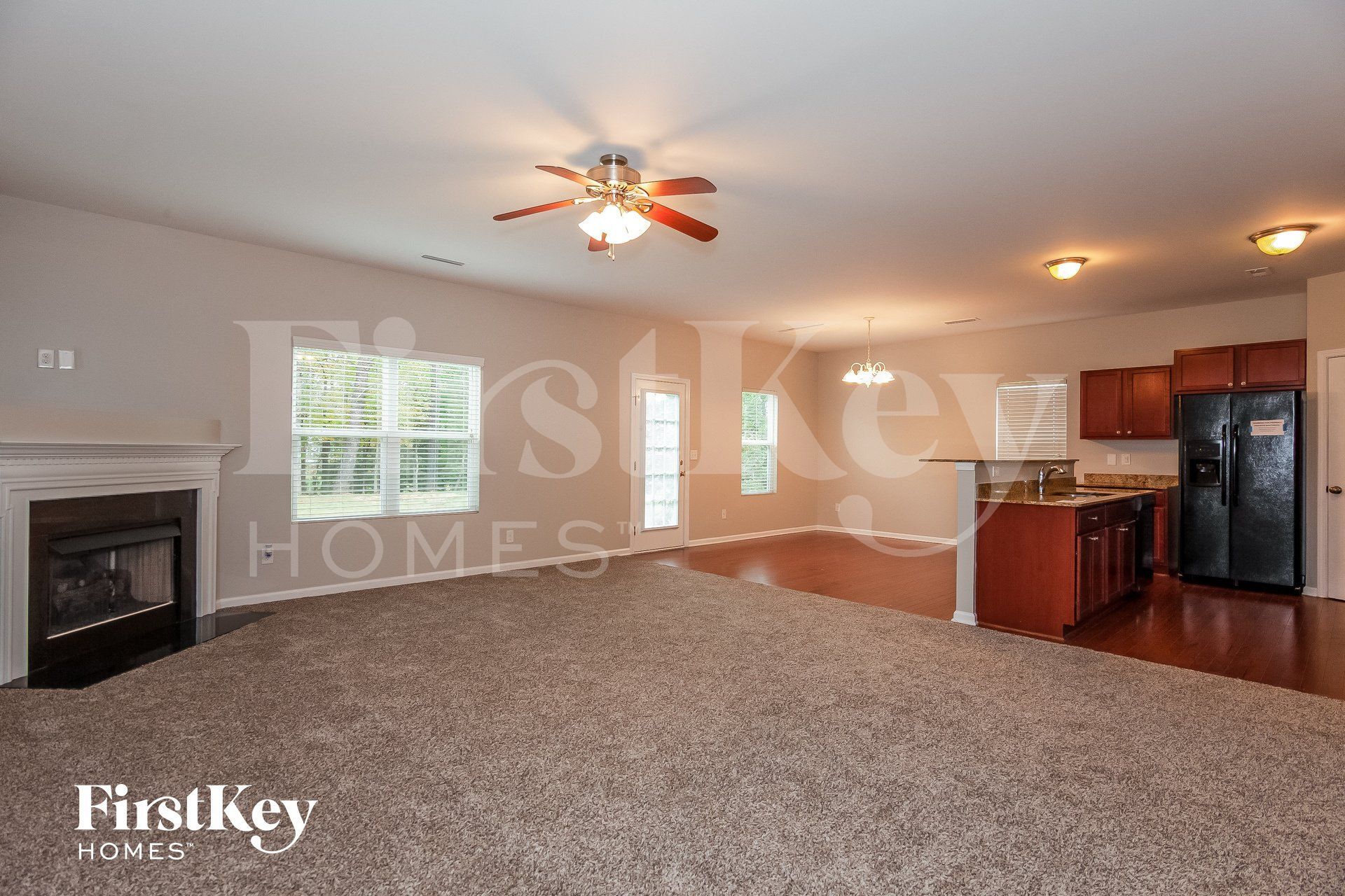 Building Photo - 2528 Woodsorrel Ln