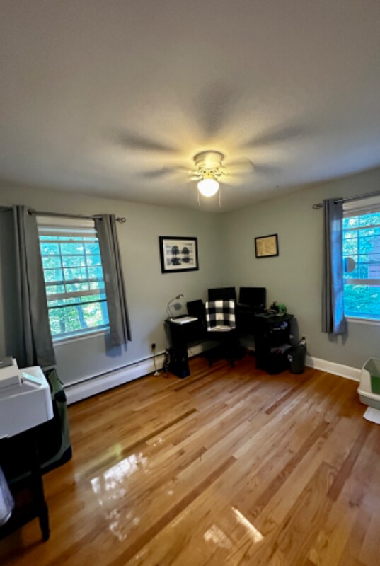 Building Photo - 165 Richardson Dr