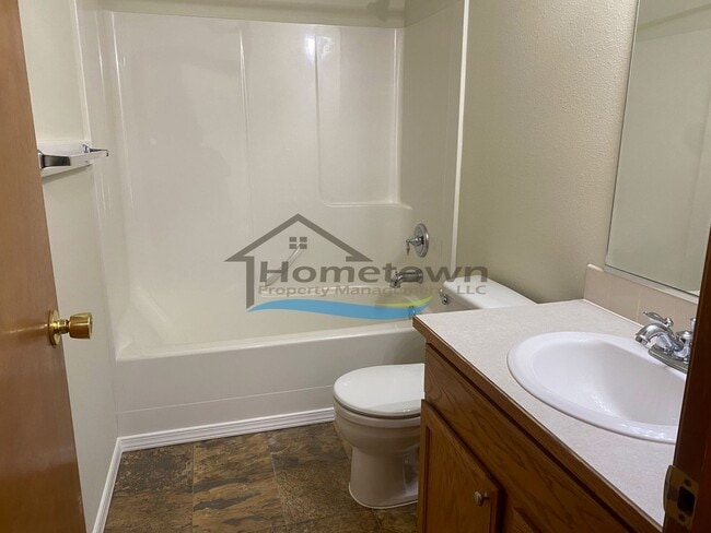 Building Photo - Beautiful 4-Bed, 2-Bath Home on a Corner L...