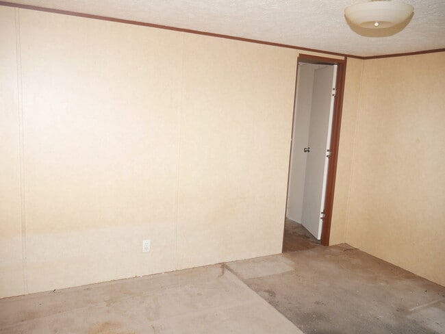 Building Photo - 315 Barricks Rd