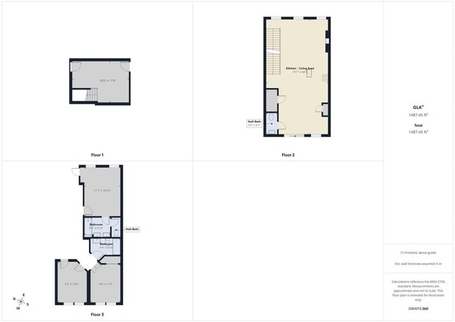 Building Photo - 13211 Garland Ln