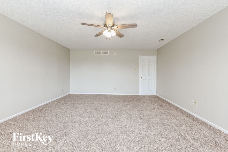 Building Photo - 1954 Morning Light Ln