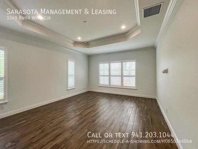 Building Photo - 1049 River Wind Cir