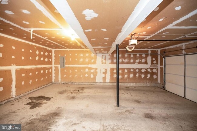 Building Photo - 17 Banbury Ct