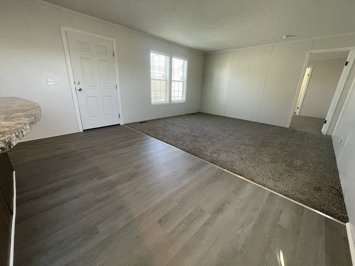 Building Photo - 15835 Marentette Dr