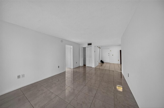 Building Photo - 7300 NW 17th St