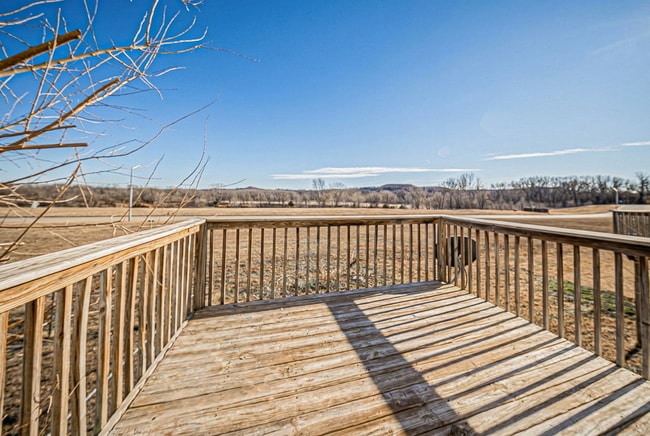 Building Photo - Please View 3D Virtual Walk-Through Before Scheduling a Showing