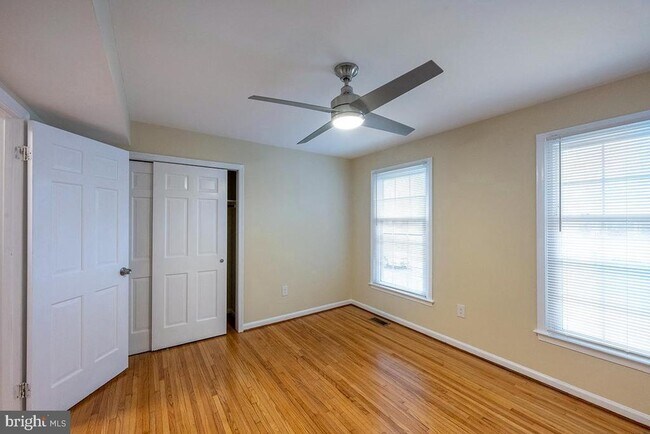 Building Photo - 5035 Timberwood Trail