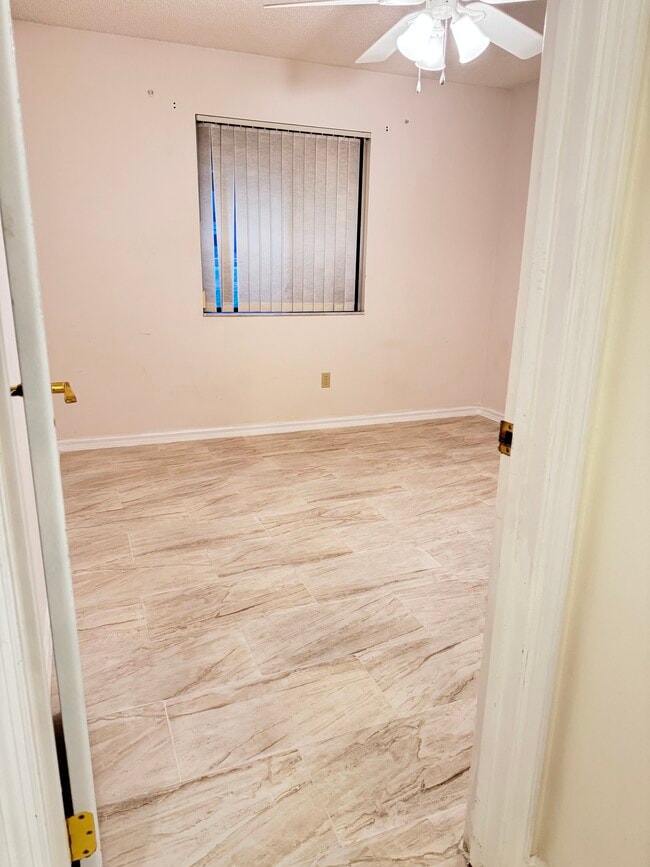Building Photo - 1180 Woodland Terrace Trail