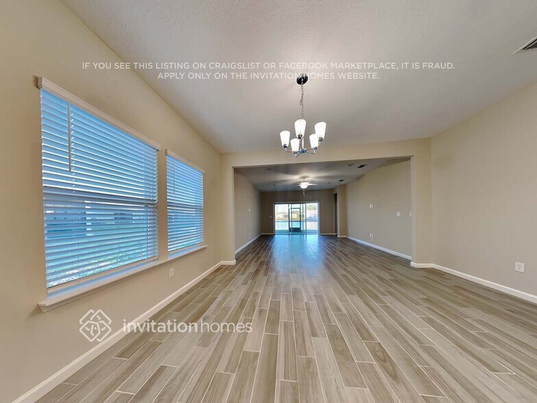 Building Photo - 7545 Chervil St