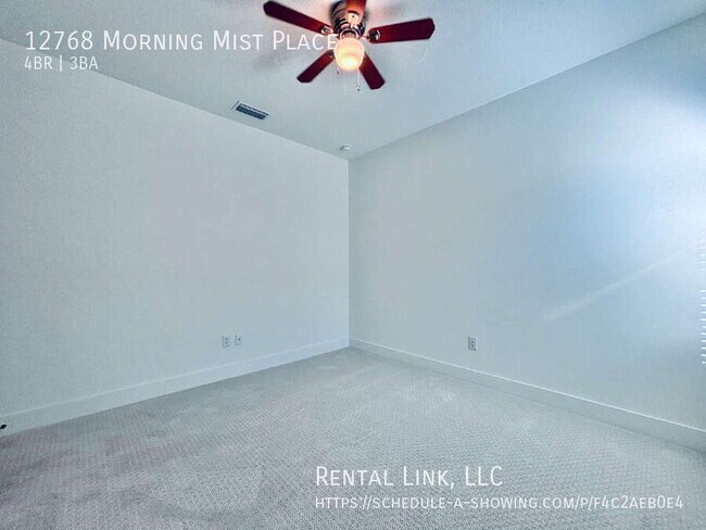 Building Photo - 12768 Morning Mist Pl