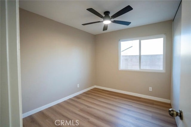 Building Photo - 15061 Fuchsia Ct
