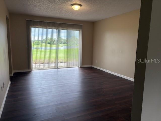 Building Photo - 504 Eagle Cir