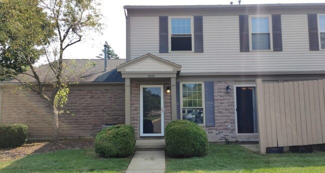 Building Photo - 3054 Forest Creek Ct