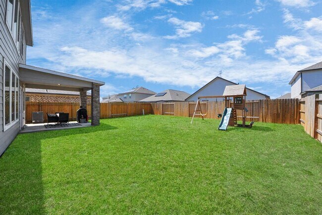 Building Photo - 5312 Cascade Ct