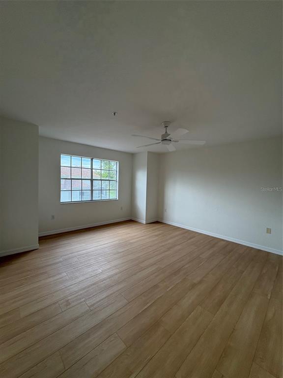 Building Photo - 13917 Fairway Island Dr