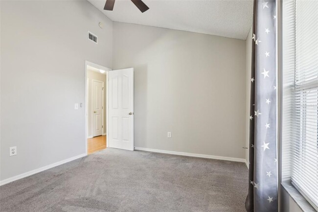 Building Photo - 9029 Westbay Blvd