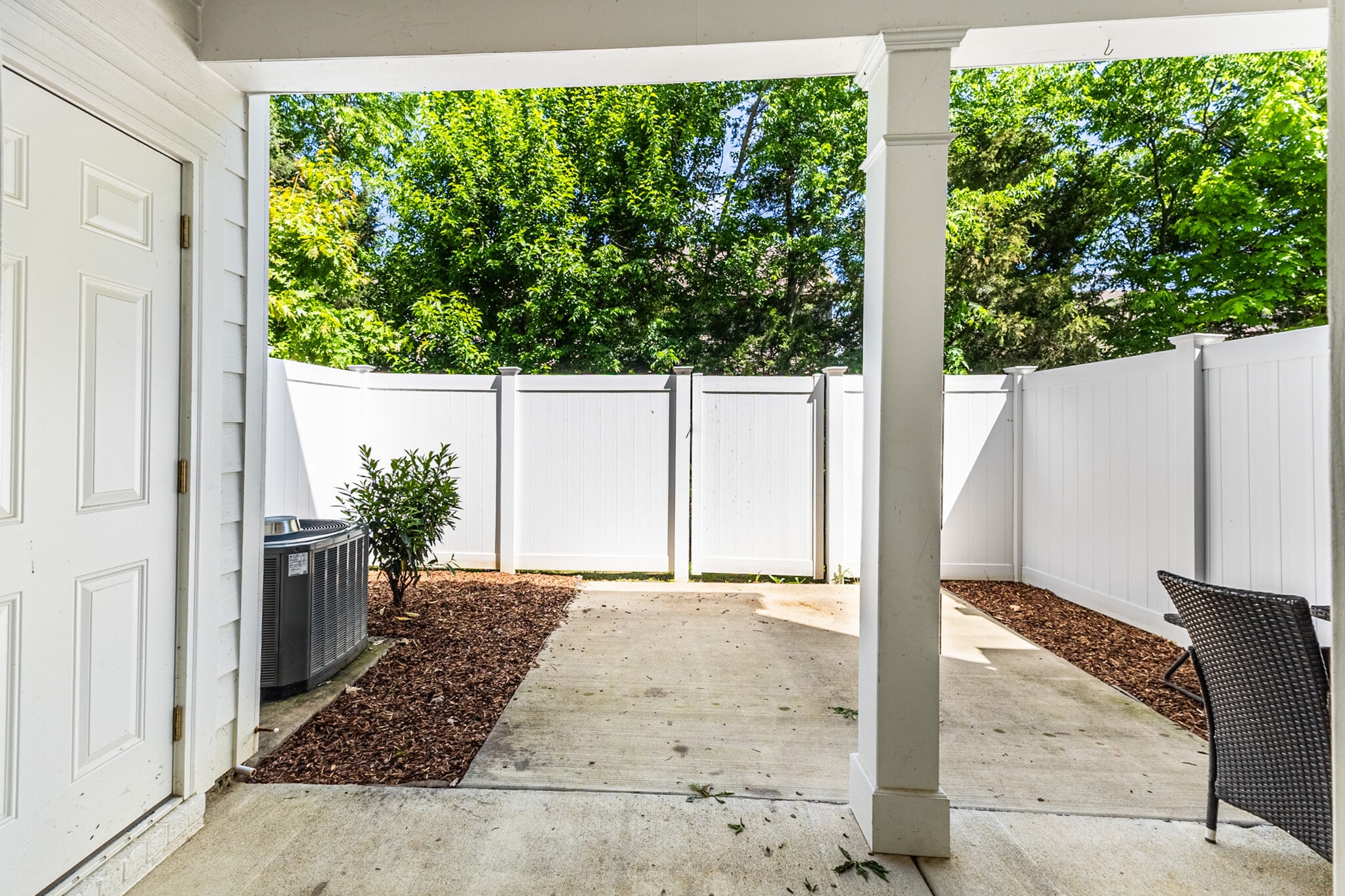 Building Photo - 4204 Spyglass Dr