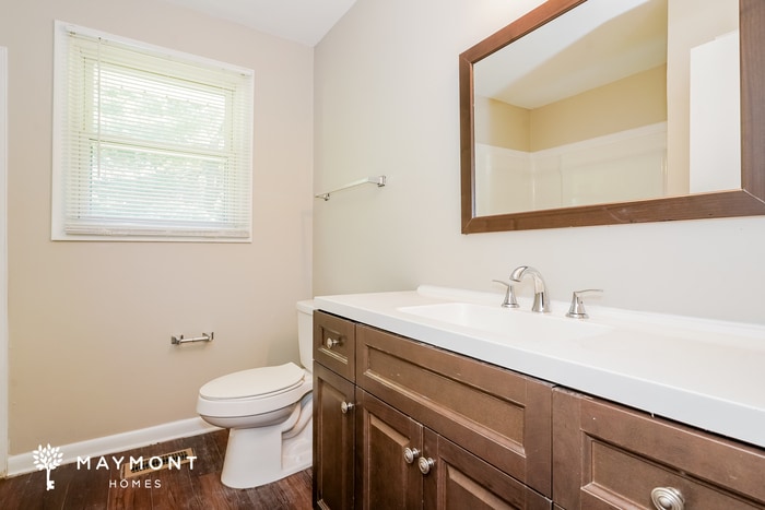 Building Photo - 4873 Everest Dr