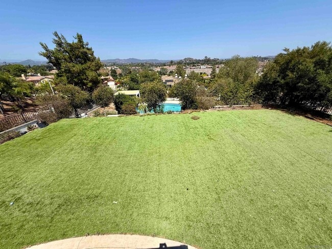 Building Photo - 2130 Pamplona Ct