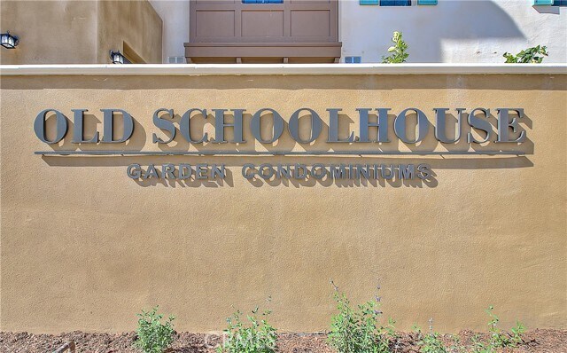 Building Photo - 501 W Foothill Blvd