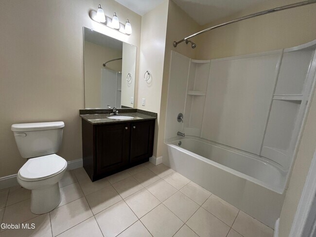 Building Photo - 74 Weibel Ave