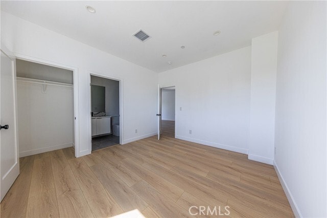 Building Photo - 1956 Purdue Ave