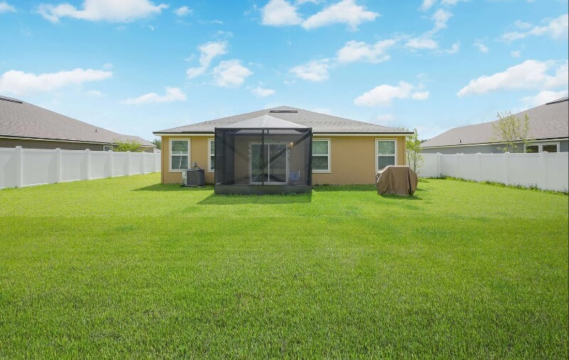Building Photo - 257 N Hamilton Springs Rd