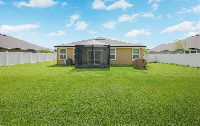 Building Photo - 257 N Hamilton Springs Rd